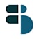 Logo Fynbiz