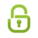Logo SECURITYSQUAD GmbH