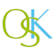 Logo Oberschwabenklinik gGmbH