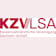 Logo Kassenzahnärztliche Vereinigung Sachsen-Anhalt