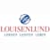 Logo Landerziehungsheim Stiftung Louisenlund