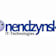 Logo Ralph Nendzynski Gmbh It-technologies
