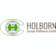 Logo HOLBORN Europa Raffinerie GmbH