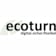 Logo Ecoturn Gmbh