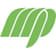 Logo MegaPart GmbH