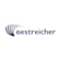 Logo Oestreicher Gmbh