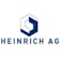 Logo Heinrich Ag