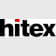 Logo Hitex GmbH