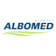 Logo ALBOMED GmbH
