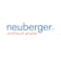 Logo Neuberger Gebäudeautomation Gmbh