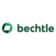 Logo Bechtle AG