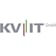 Logo Kv-it Gmbh