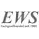 Logo Ews Gmbh & Co. Kg