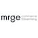 Logo mrge-group-gmbh