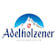 Logo Adelholzener Alpenquellen GmbH