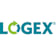 Logo LOGEX