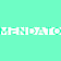 Logo Mendato GmbH