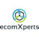 Logo ecomXperts