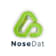 Logo NoseDat GmbH