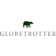 Logo Globetrotter Ausrüstung GmbH
