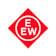 Logo EEW Special Pipe Constructions GmbH