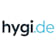 Logo hygi.de GmbH & Co.KG