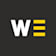 Logo WIR DREI Werbung GmbH