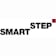 Logo SmartStep Consulting GmbH