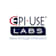 Logo EPI-USE Labs GmbH