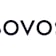 Logo SOVOS Compliance