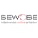 Logo SEWOBE AG