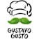 Logo Gustavo Gusto GmbH & Co. KG