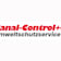 Logo Canal-Control Gruppe