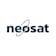Logo NEOSAT GmbH