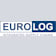 Logo Eurolog.