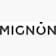 Logo Mignon GmbH & Co. KG