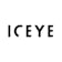 Logo ICEYE