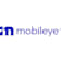 Logo Mobileye's Automotive Software
