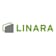 Logo Linara Gmbh