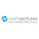 Logo Next Ventures GmbH