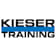 Logo Kieser Training