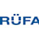 Logo Rüfa GmbH
