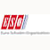 Logo Euro-Schulen-Organisation GmbH