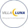 Logo Villa Luna gGmbH