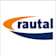 Logo Rautal Gebäudemanagement Gmbh