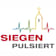 Logo Stadt Siegen
