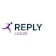 Logo Liquid Reply GmbH