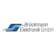 Logo Brückmann Elektronik GmbH