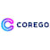 Logo CoreGo GmbH