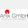 Logo Anix Gmbh